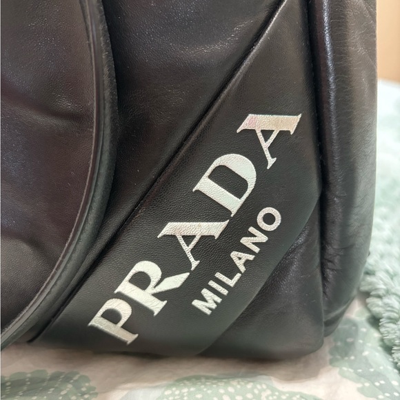 Prada Tote - Picture 3 of 8